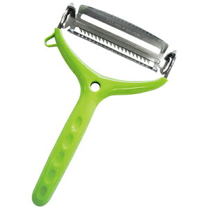 gbvv_Nc@XCX؂]s[[@Lb`c[@}`s[[@ւ̐n