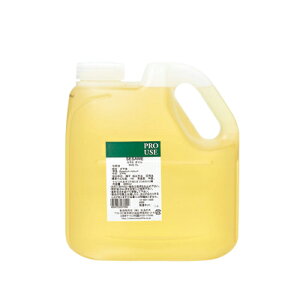 ̖؁@ZT~IC@2000ml@XLPA@}bT[WIC@ϕi