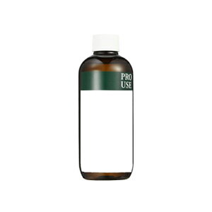 ̖؁@ZT~IC@250ml@XLPA@}bT[WIC@ϕi