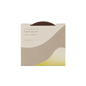 ̖؁@A}eBbN{fB[PA@wAo[@o[xi@25g@wAPA@c@ێ