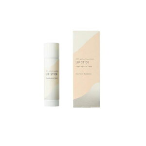 ̖؁@sA[PA@bvXeBbN@4g@bvPA@ێ@邨