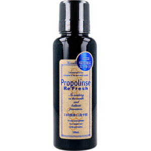 sGX@v|X@tbV@}EXEHbV@t@150mL@f^PA@L\h@