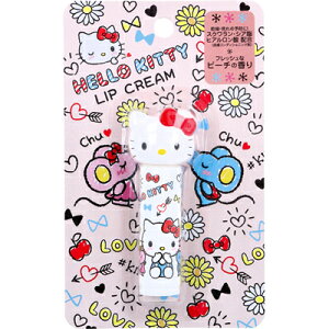 sGX@n[LeB_CJbgbvN[@4g@TI@OPA@ێ