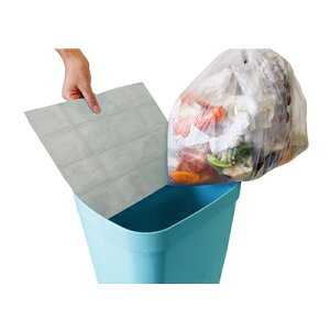 xmpbNX̔@t_L΍@ꂩƂV[g110ԁ@O[@S~@EL@ʔ