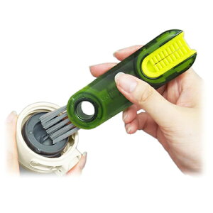 xmpbNX̔@ԃLC@}C{g3wayuV@XeX{g@|@