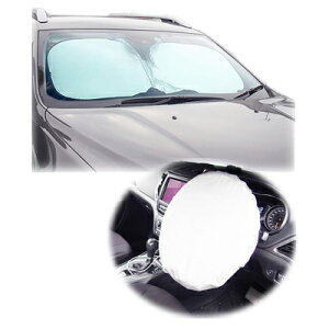 xmpbNX̔@TVF[hnhJo[@J[ACe@ՔM@UVJbg