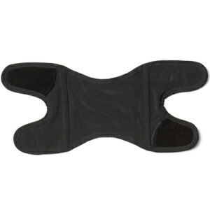 Z@@EH[LOT|[^[@Gp@1@ubN@GT|[^[@EH[LO@tbgPA