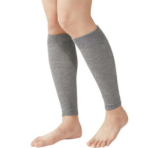 Z@@ԃVNӂ͂T|[^[2g@₦@ԊO@VN