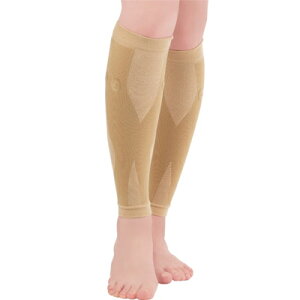 Z@@CT|[^[ӂ͂p@x[W@2@si@ӂ͂T|[g@I[V[Y