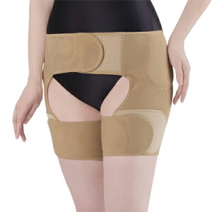 Z@@ڍ@̐搶ďCҊ֐߃xg@x[W@p@T|[^[@Ҋ֐߈@炭炭E