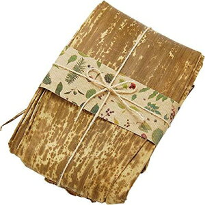 }R[@Naturalist@(Ђt)@10@ɂ@ٓ@̂Ȃ