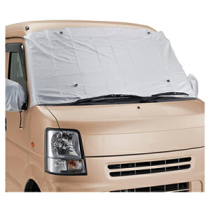 ACfBA@N}detgJo[yԗp@A-02@TVF[h@悯@΍