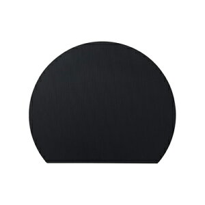 ACfBA@H@Ή@ۂ܂ȔϔMGXg}[@ubN@NbLO@HOK@ɂ