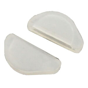 􂦂郁Kl̕@ăLbv@NA@SV-5813@Yh~@ڗɂ@Ep