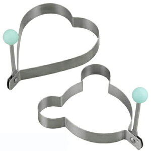 Z[uC_Xg[@tŔMȂSTGbONbJ[@ObY@ڋʏĂ@H