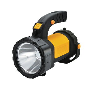 Z[uC_Xg[@3W+5WCOB@LEDT[`Cg@SV-6841@d@AEghA@h