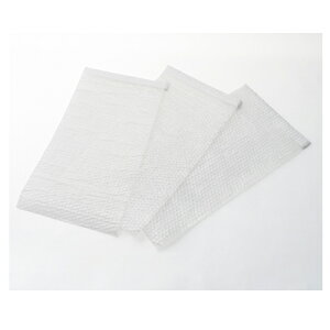 Z[uC_Xg[@͂ՂcɂfMV[g@3g@SV-7619@Ih~@h@ډB