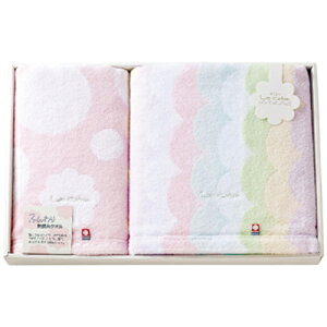 apide@ Rg@oXEtFCX^IZbg@LCA-400@zQ@Q^I@