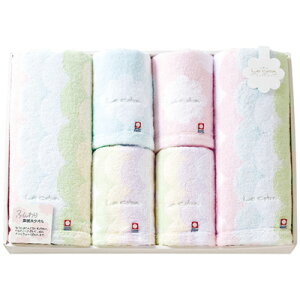 apide@ Rg@oXEtFCX^IZbg@LCA-1000@zQ@Q^I@