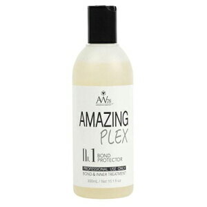 �����L�@���w�@AW78�@�A���C�W���O�v���b�N�X�@1�{���h�v���e�N�^�[�@300ml�@�u���[�`�@�w�A�P�A�@�X�^�C�����O