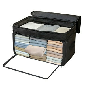 At@bNX@|Y[P[X@ߗޗp@ߑւ@TCY\@[