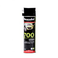 Noxudol　ノックスドール　700　エアゾール　500ml　ノズル付　防錆剤　カーメンテナンス　愛車保護