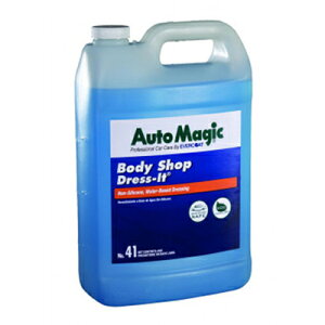 Auto Magic@I[g}WbN@No.41@{fBVbvhXCbg@3.78L@ԁ@o@