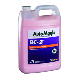 Auto Magic@I[g}WbN@No.78@BC-2@NAR[gtBjbV@3.78L@ԁ@bNX@RpEh