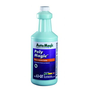 Auto Magic@I[g}WbN@No.PC63-QT@|}WbN@946ml@ԁ@o@|}[R[g