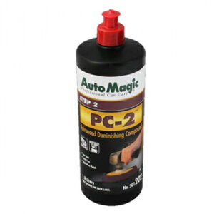 Auto Magic@I[g}WbN@No.PC-2@RpEh@ɍזځ@946ml@ԁ@ԁ@LYƂ
