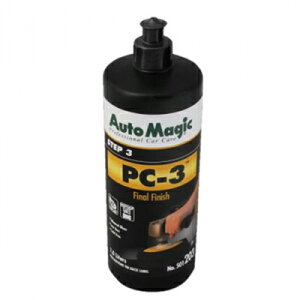 Auto Magic�@�I�[�g�}�W�b�N�@No.PC-3�@�R���p�E���h�@�������q�@946ml�@�ԁ@��ԁ@�L�Y���Ƃ�