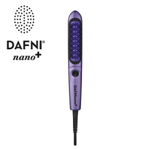 [}@DAFNI nano plus@wAuV@Xg[gwA[@wACN