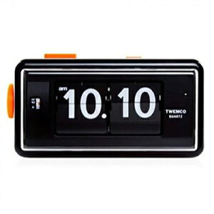 TWEMCO@gDGR@A[tuv@AL[30@gX^C@p^p^v@CeA