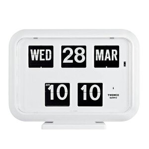 TWEMCO@gDGR@u|pv@QD[35@gX^C@p^p^J_[v@CeA