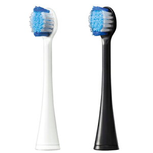 pi\jbN@փuV@N[zCguV(2{)@EW0820@Օi@duV@