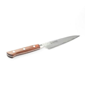 cӋ@킽̂@@yeB12cm@@Lb`iCt@{iI