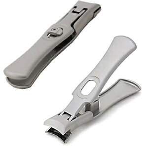 ~[NXg@imjp027@ܐ؂@lCPA@擾