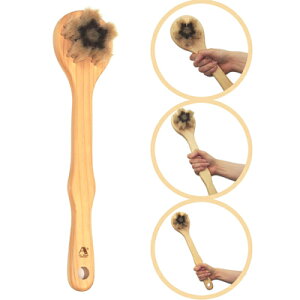 A[guV@nƌIт̃{fBuV@@365@{fBPA@oXObY@