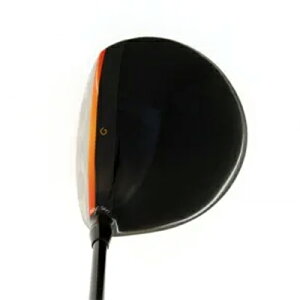 GOLF SKIN@StXL@veN^[@I03@fR[V@@Nuwbh