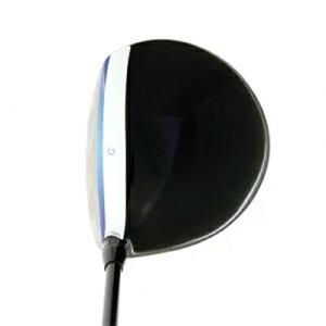 GOLF SKIN@StXL@veN^[@I09@fR[V@@Nuwbh