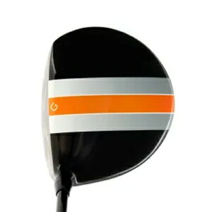 GOLF SKIN�@�S���t�X�L���@���C���X�L���@L24�@�N���u�w�b�h�@�f�R���[�V�����@�����h�~
