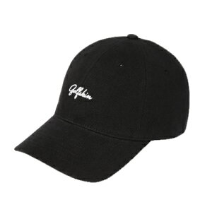 GOLF SKIN@StXL@RbgLbv@jp@MǑ΍@StLbv