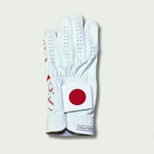 GOLF SKIN@StXL@v~AStO[u@Wpf@J̓@Obv@