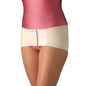 teBAcN_@N_[l@fbNX@AC{[@ՃT|[^[@p@{fBPA