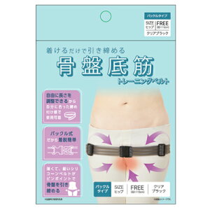 ^ibN@Ւ؃g[jOxg@Vi-Bel@obN^Cv@։@{fBPA@Ճxg