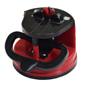 FINE@t@C@炭炭gQm@FIN-790@@ȒP@