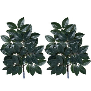 FINE@t@C@@΁@FIN-995@_I@sv@