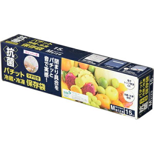 FINE@t@C@p`bg@}`t@Rہ@①EⓀۑ܁@M15@FIN-1009M@ۑ@dqWOK@