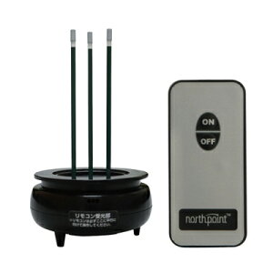 FINE@t@C@RSLED~j3@FIN-1025@d@dr@