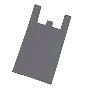 FINE@t@C@RۏL܁@U@W܃TCY50@FIN-973R@݁@L@
